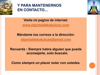 OJOS QUE NO VEN, CORAZON QUE NO SIENTE.