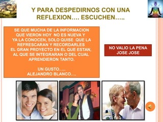 ES SOLO UNA AVENTURA, ES ALGO PASAJERO.