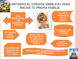 PROPONER TECNICAS QUE PUEDEN AYUDARNOS A MANTENERNOS JUNTOS.