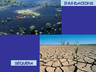 INUNDACIONS SEQUERA 