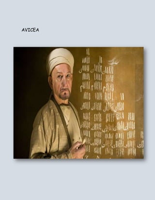 AVICEA
 