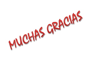 El medico de guardia