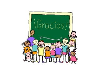 El medio ambiente y las tics