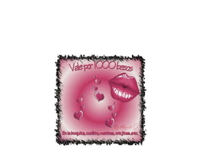 El mejor cafe presentacion 1