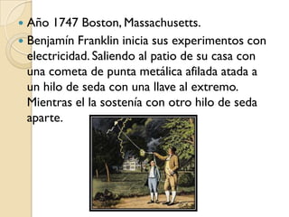 El mejor invento de la historia | PPTX