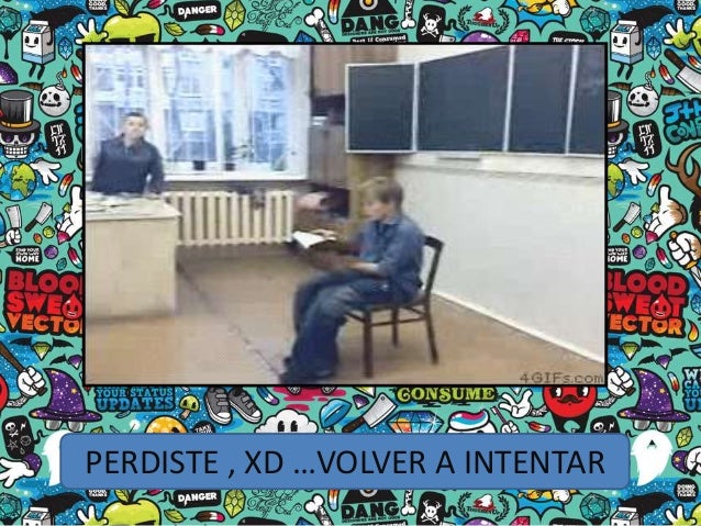 El mejor juego de la historia de los juegos que se juegan jugando lml