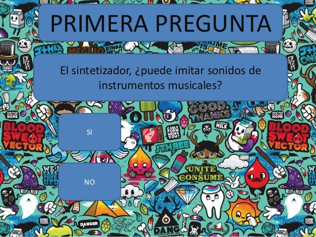 El mejor juego de la historia de los juegos que se juegan jugando lml
