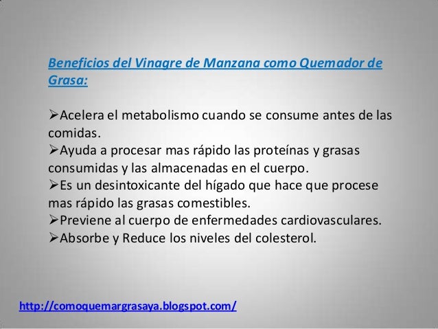 Remedio para bajar de peso rapido en una semana radical hidroxilo puede remedio para bajar de peso rapido en una semana