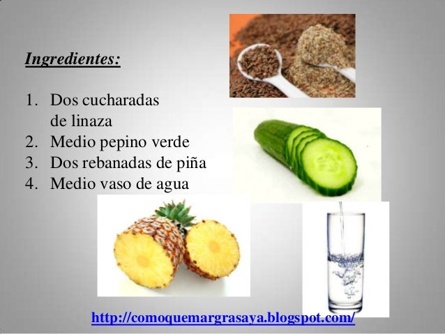 La alimentación disociada la tabla de la compatibilidad de los productos para el adelgazamiento