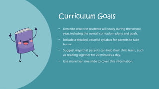 Elm Curriculum.pdf Elm Elementary School and Classroom .pptx