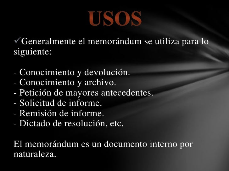 memoranda plural memoranda plural