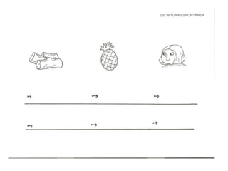 El menjalletres la ñ