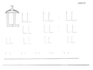 El menjalletres la ll