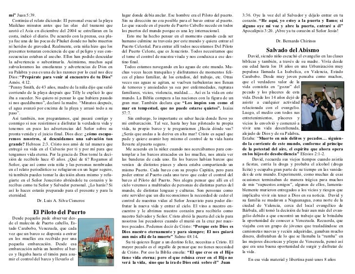 El Mensajero Silencioso No 3 el mensajero silencioso no 3