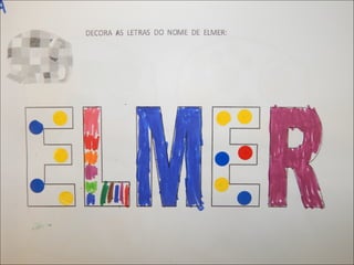 Elmer