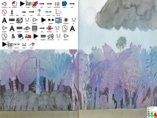 Elmer (adaptado em SPC)