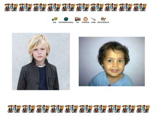 Elmer (adaptado em SPC)