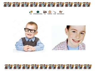 Elmer (adaptado em SPC)