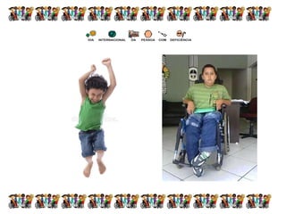 Elmer (adaptado em SPC)