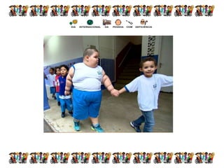 Elmer (adaptado em SPC)