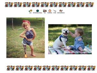 Elmer (adaptado em SPC)