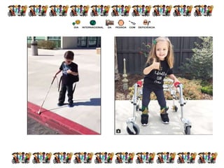 Elmer (adaptado em SPC)