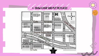 DRAWAMAPANDPUTTHEPLACES
 