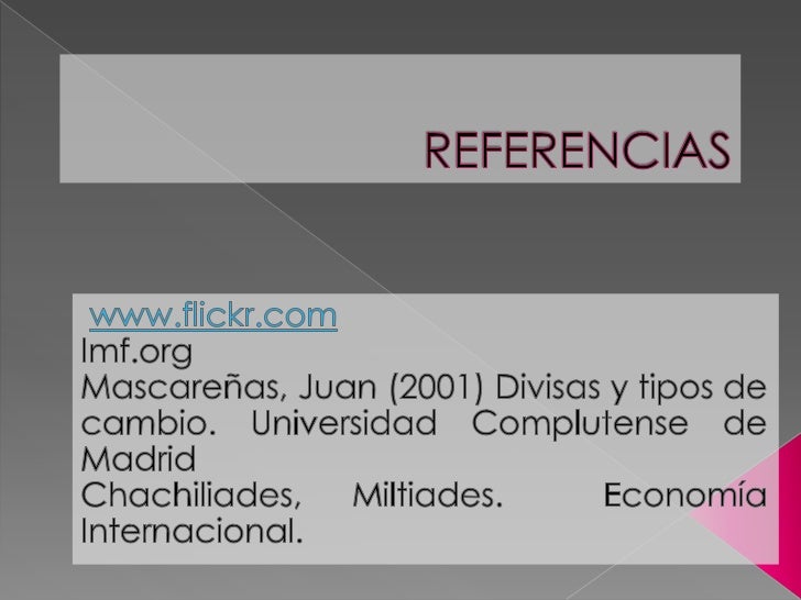 Aula de Economía Sitio de economía y negocios