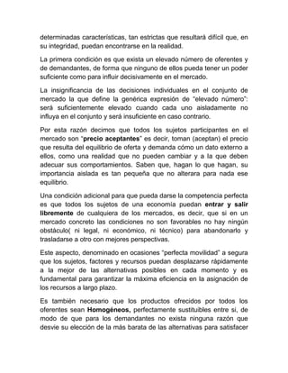 El Mercado Documento Juan Gimeno