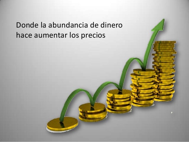 Resultado de imagen para Mercantilismo