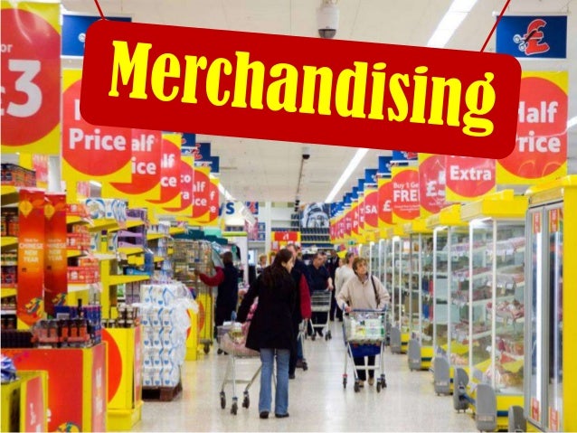 Resultado de imagen para merchandising creativo punto de venta