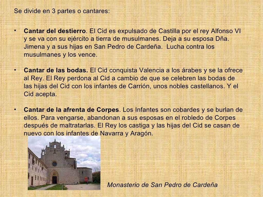 El Mester de Juglaría