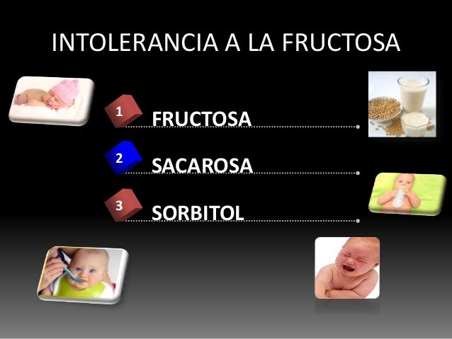 Entrar en metabolismo de lipoproteinas
