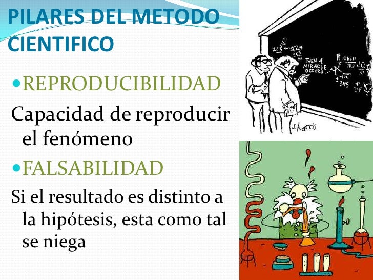 UCE FACULTAD DE FILOSOFIA LETRAS Y CIENCIAS DE LA