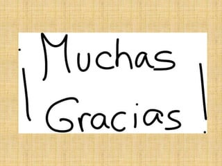 El metodo cientifico experimental