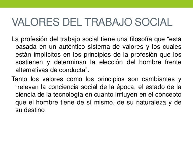 El metodo de casos en el trabajo social ccesa007