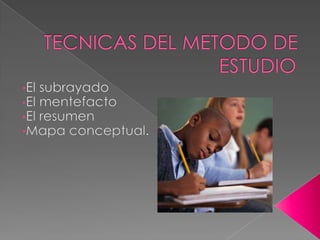 SOCIALIZACIONPRELECTURAEn la pre lectura debemos identificar:Las partes del articulo o libroLas ideas principales y secundariasIdentificar los aspectos que no entendemosEn la pre lectura no se debe subrayar. La lectura analítica es una herramienta para aprender al como analizar una lectura logrando una máxima comprensión.Etapas para analizar un texto Etapa estructuralEtapa interpretativaEtapa criticaLECTURA  ANALITICA