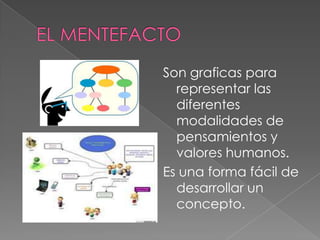 TECNICAS DEL METODO DE ESTUDIO	El subrayado