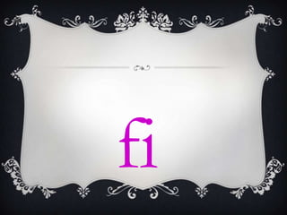 fi

 