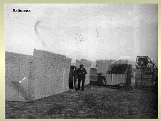 Balbuena 