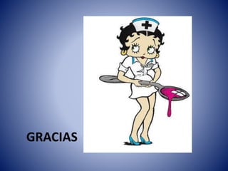 GRACIAS
 