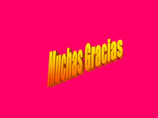 El milagro de la vida