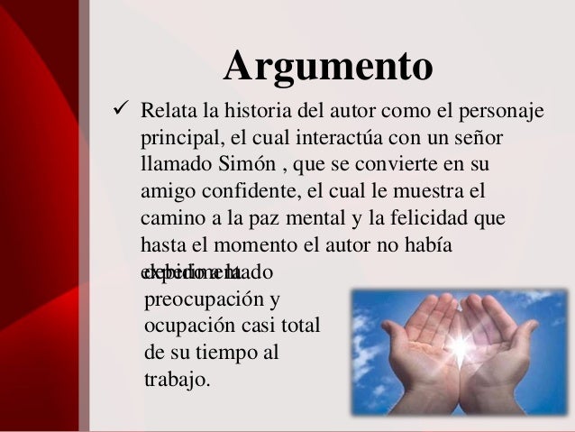 Libro El Secreto Mas Grande Del Mundo - Leer un Libro