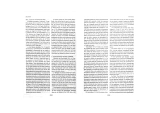 Tratado de Teologia - O Milênio