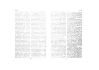 Tratado de Teologia - O Milênio
