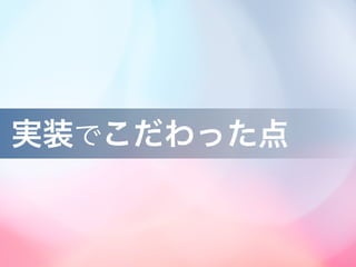 gװǤä
 