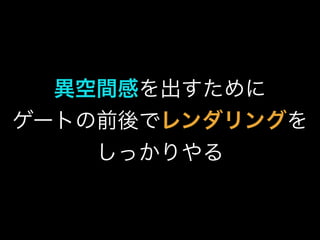 gФ
`Ȥǰǥ󥰤
ä
 