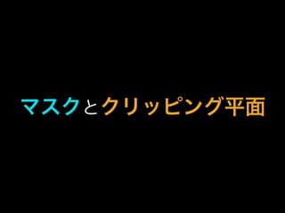 ޥȥåԥƽ
 