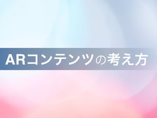饳ƥĤο
 