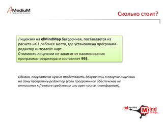  обладает серьезной технической и консультационной поддержкой;